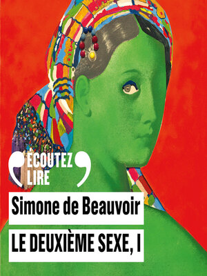 cover image of Les faits et les mythes